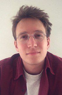 Photo de Baptiste Bridonneau