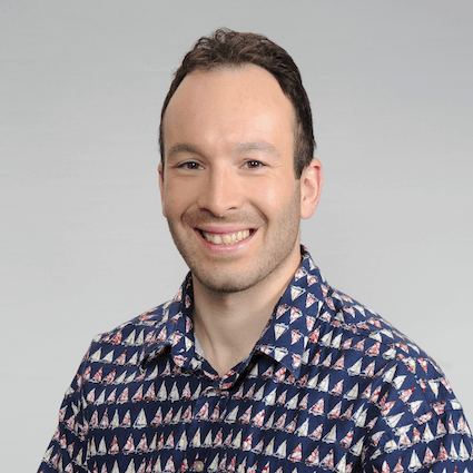 Photo de Jérémie Poiroux