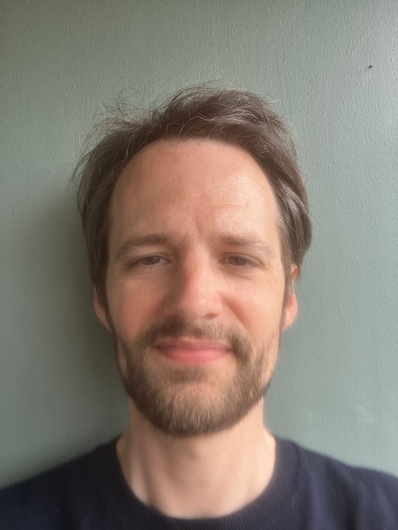 Photo de Pierre Pénet